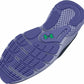 Under Armour - Women's HOVR Turbulence 2 Sneakers