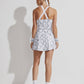 Varley - FLOYD SKIRT