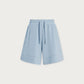 Varley - Atrium High Rise Short