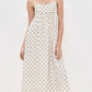 Amanda Uprichard - Wynwood Dress