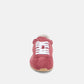 Dolce Vita - Women's Serina Sneakers