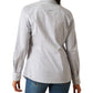 Ariat - Kirby Stretch Long Sleeve Shirt