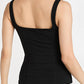 Z Supply - Jenna Bustier Sleek Tank