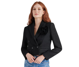 Steve Madden - Virginie Blazer
