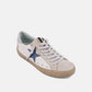Shu Shop - Women's Paula Sneakers