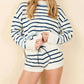 Solid & Striped - Maxine Sweater