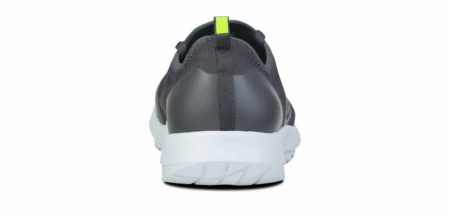 Oofos - Men's Oomg Sport Ls Shoe