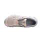 On Running - Women's Cloud 5 Sneakers