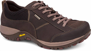 Dansko - Women's Paisley Shoes