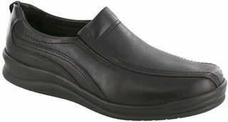 Sas - Mocassim Cruise On Slip On Masculino Estreito