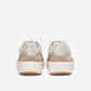 Cole Haan - Women's Grandpro Topspin Sneaker