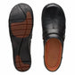 Clarks - Women's Un Loop Ease Slip-on Shoes