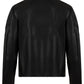 European Culture - Women's Giacca Jacket