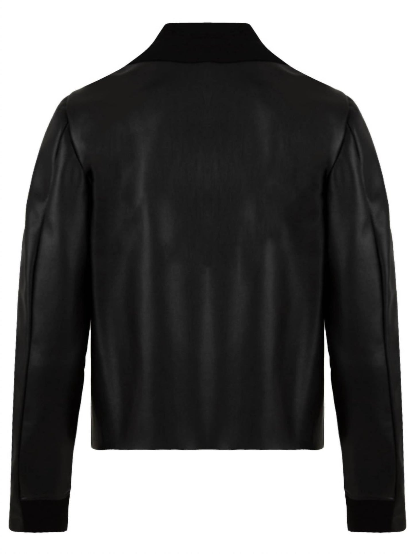 European Culture - Women's Giacca Jacket