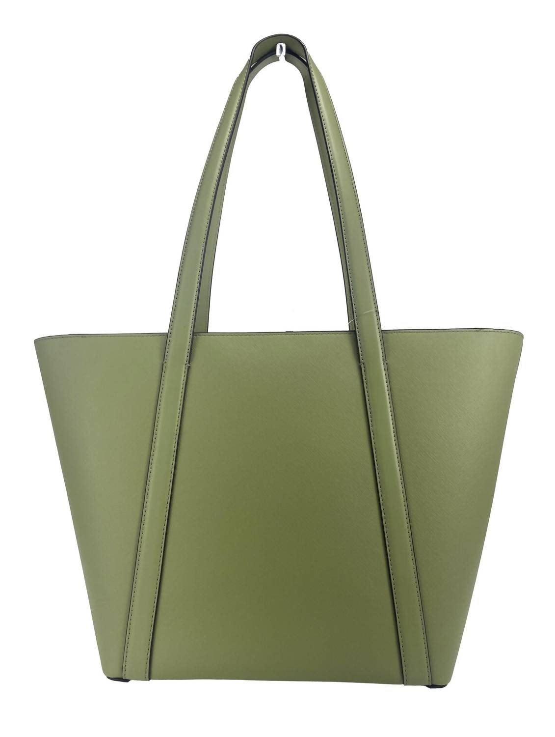 Michael Kors - Large Pratt Shoulder Zip Tote Bag
