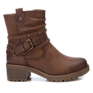 Xti - Botins Femininos