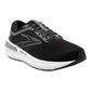 Brooks - Women's Ariel GTS 23 Shoes