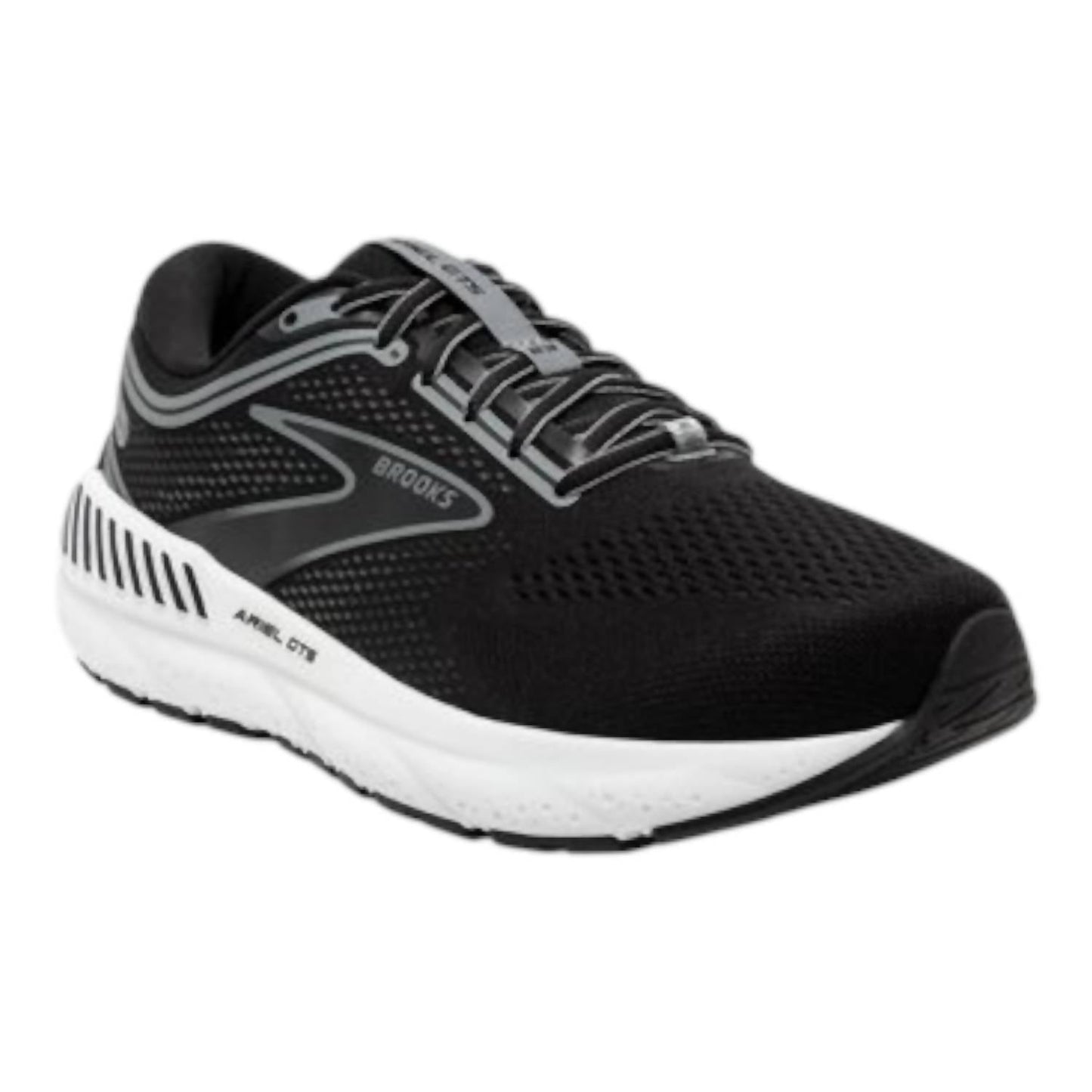 Brooks - Women's Ariel GTS 23 Shoes