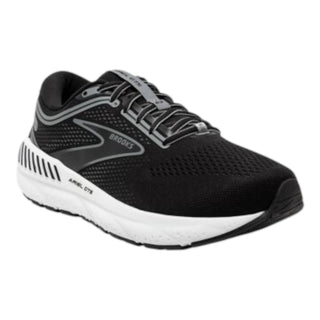 Brooks - Tênis Feminino Ariel GTS 23