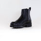 Ecco - Women's Modtray Ankle Boot