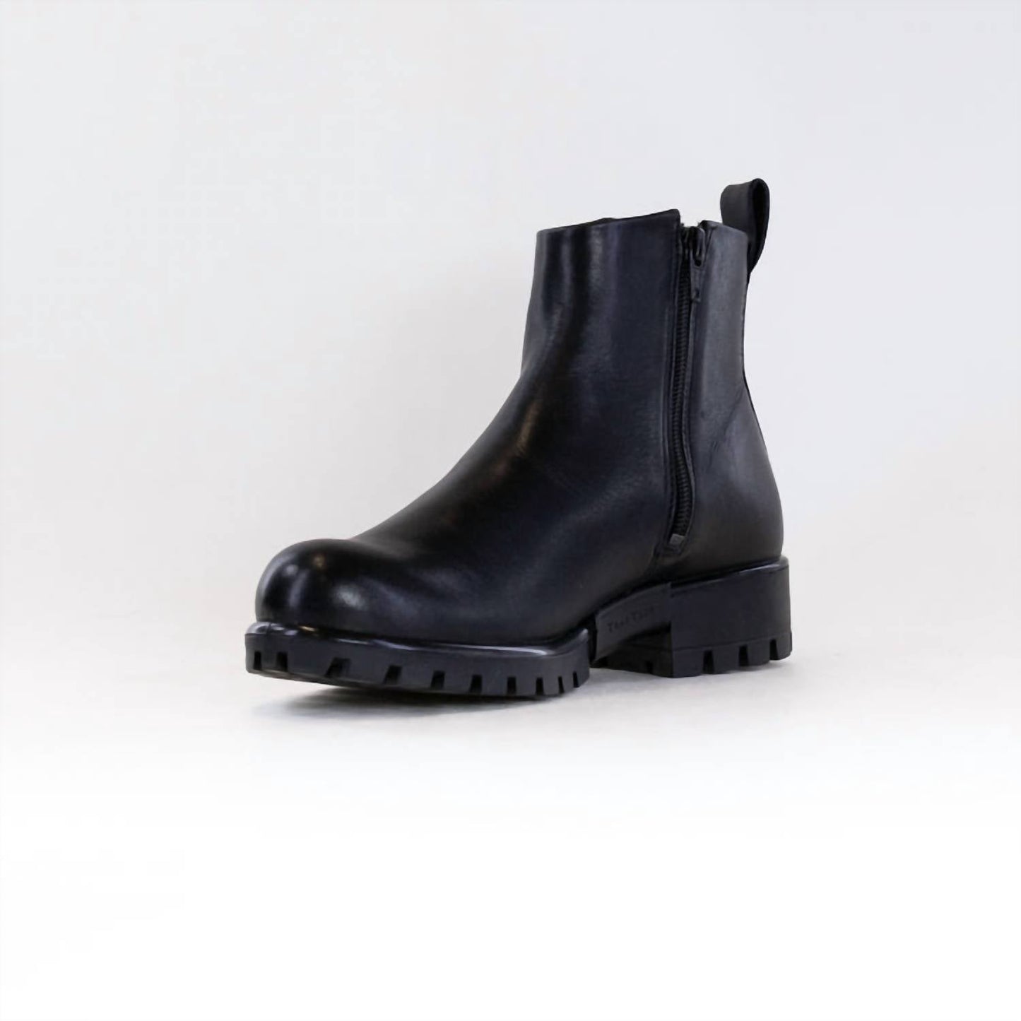 Ecco - Women's Modtray Ankle Boot