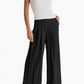 Steve Madden - Angelica Pant