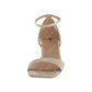 Sam Edelman - Women's Wilson Leather Heels
