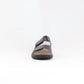 Fidelio - Women's Soft Line 225001 Sandal