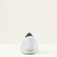 Ariat - Women's Skylar Sneakers