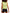 free-people-intercept-tank-top-6