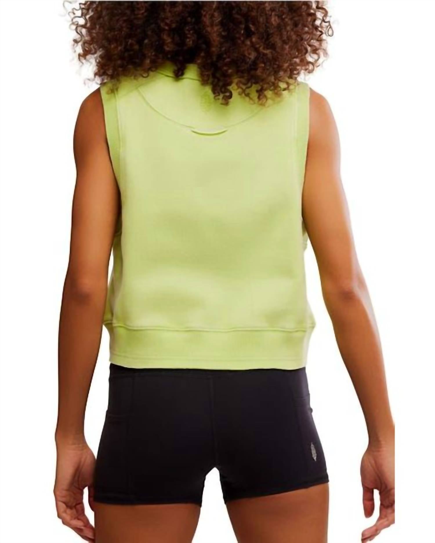 free-people-intercept-tank-top-6