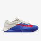 Nike - Men's Nike Vapor Pro 3 Premium Shoes
