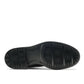Magnanni - Men's Lerato Leather Derby Boots
