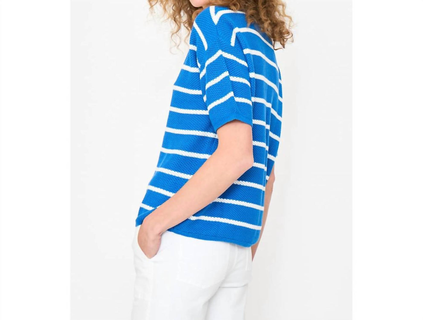 Kule - Fjord Polo Shirt