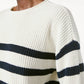 Frame - Mariner Swingy Sweater