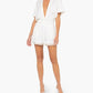 Jbq - Mia Short