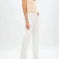 Judy Blue - Straight Leg Jeans
