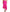 steve-madden-lucille-midi-skirt-3