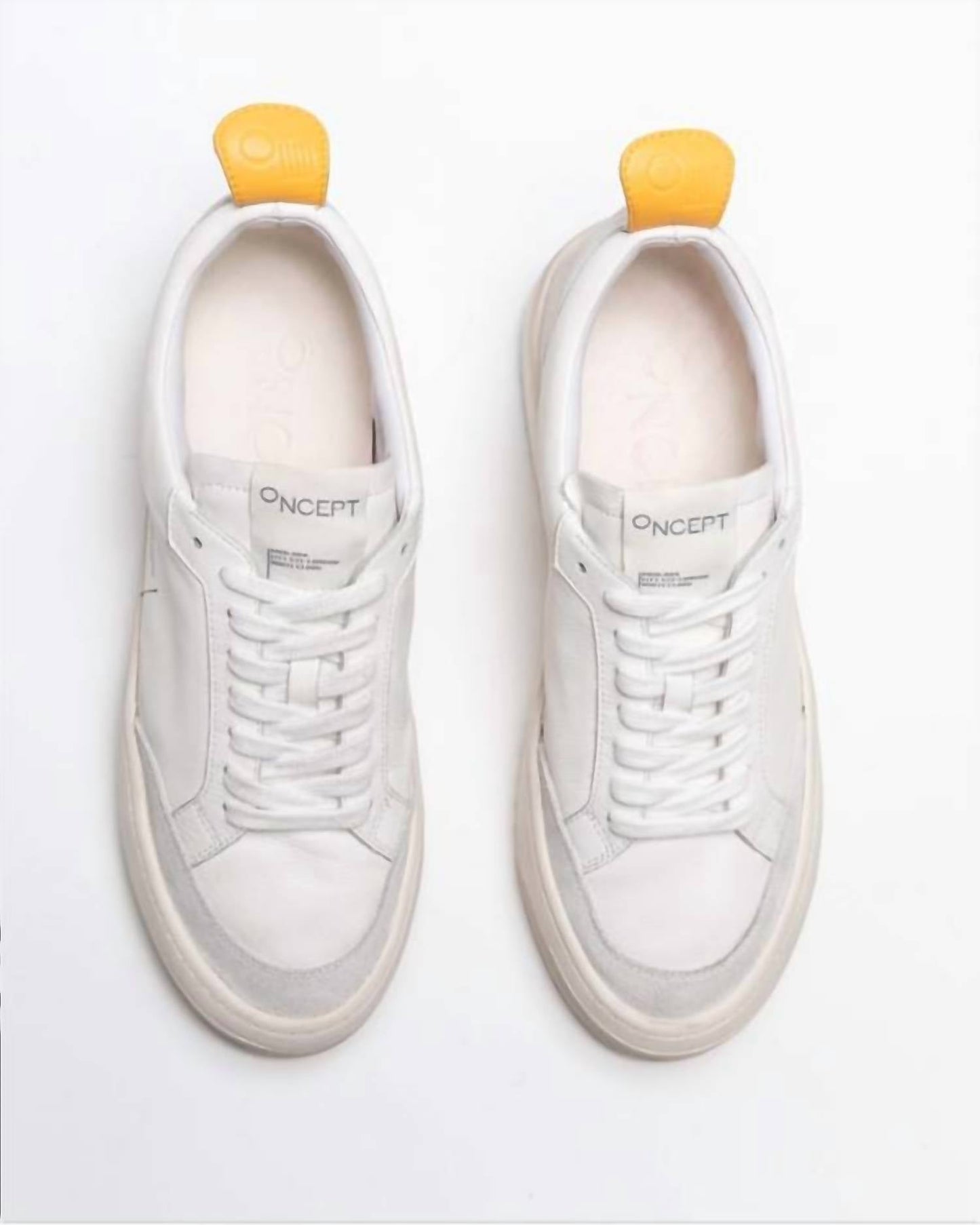 Oncept - Men London Sneaker