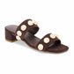 Matisse - Women's Venus Heeled Sandal