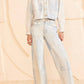 Ulla Johnson - Olympia Carpenter-style Jean