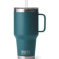 Yeti - Rambler 35 Oz Straw Mug