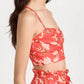 A.L.C. - Arit Top