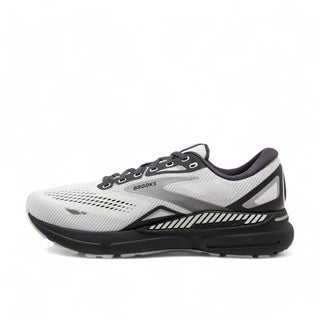 Brooks - Tênis de corrida masculino Adrenaline GTS 23