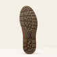 Ariat - Men's Wexford Waterproof Chelsea Boot