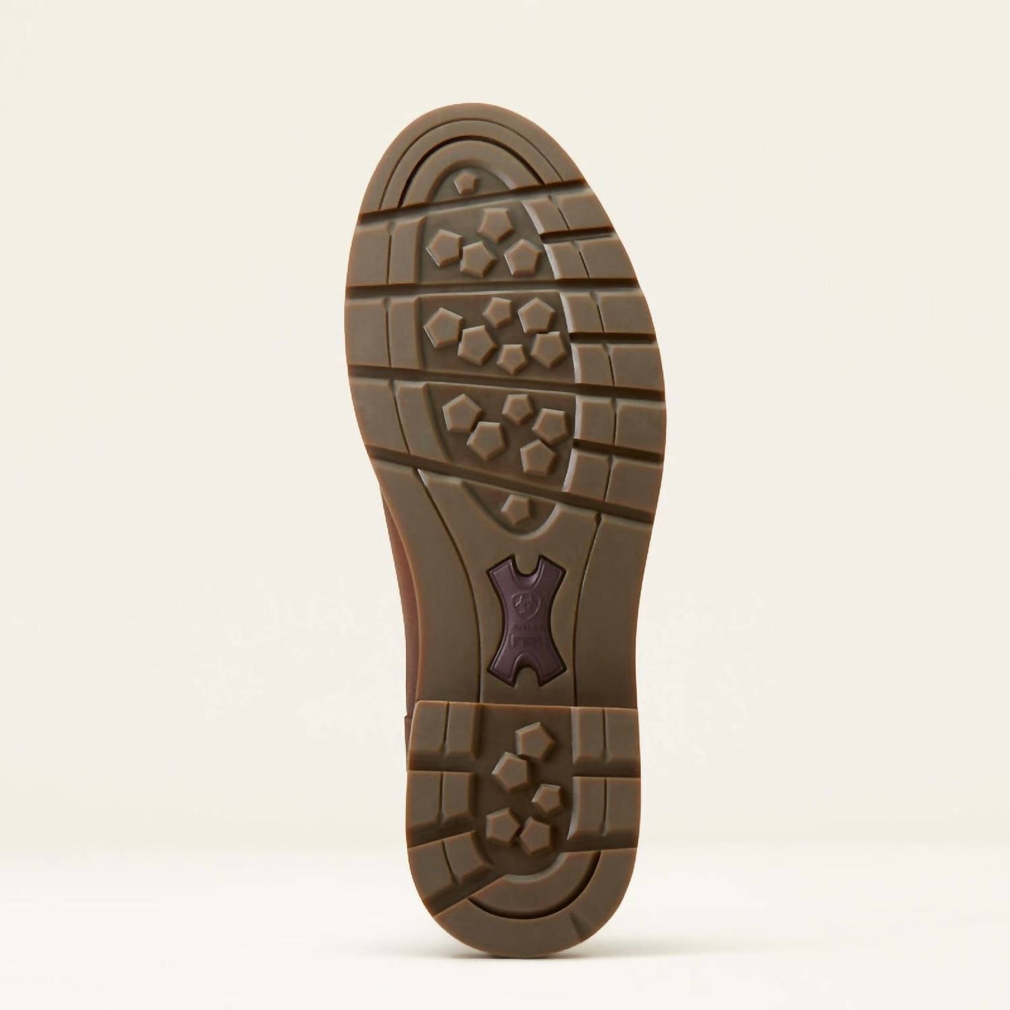 Ariat - Men's Wexford Waterproof Chelsea Boot