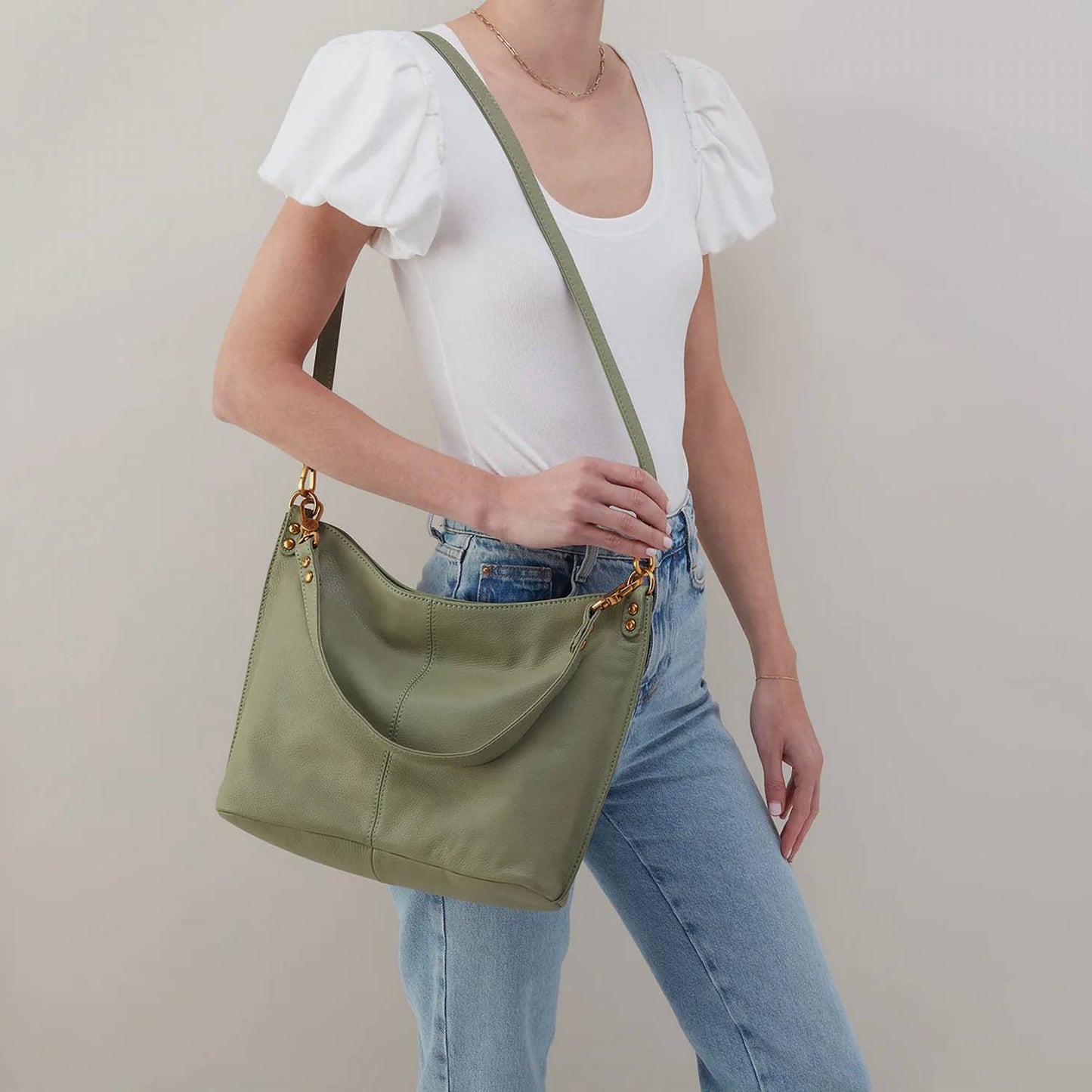 Hobo - pier handbag