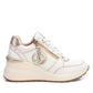 Xti - Women's Trainers Sneakers