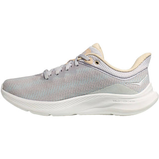 Hoka - Tênis de corrida feminino Solimar