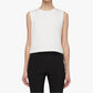 A.L.C. - Beck Tank Top